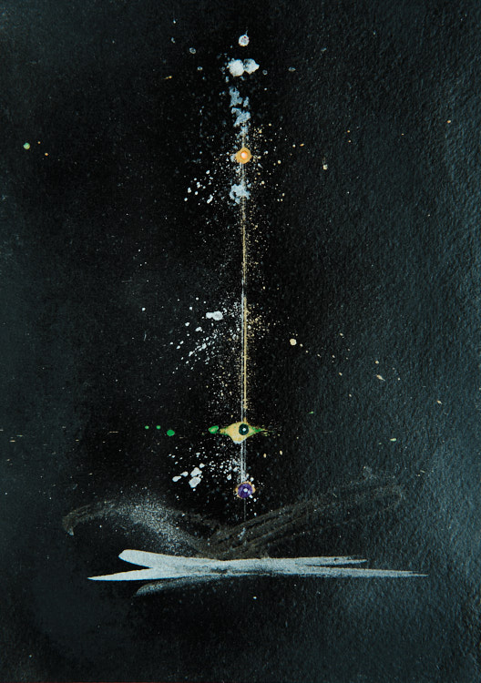 Stacks Image 586