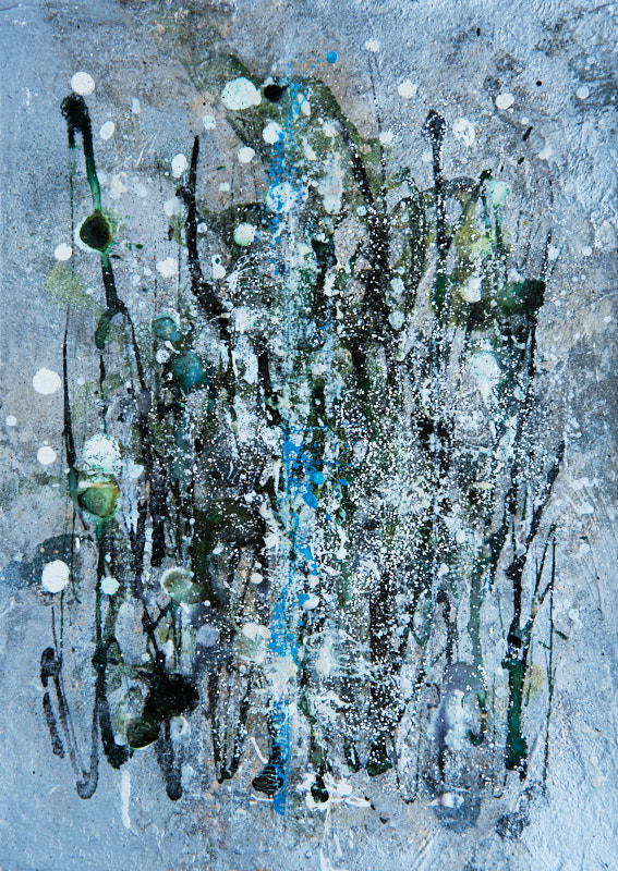 Stacks Image 849