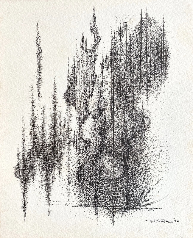 Stacks Image 879
