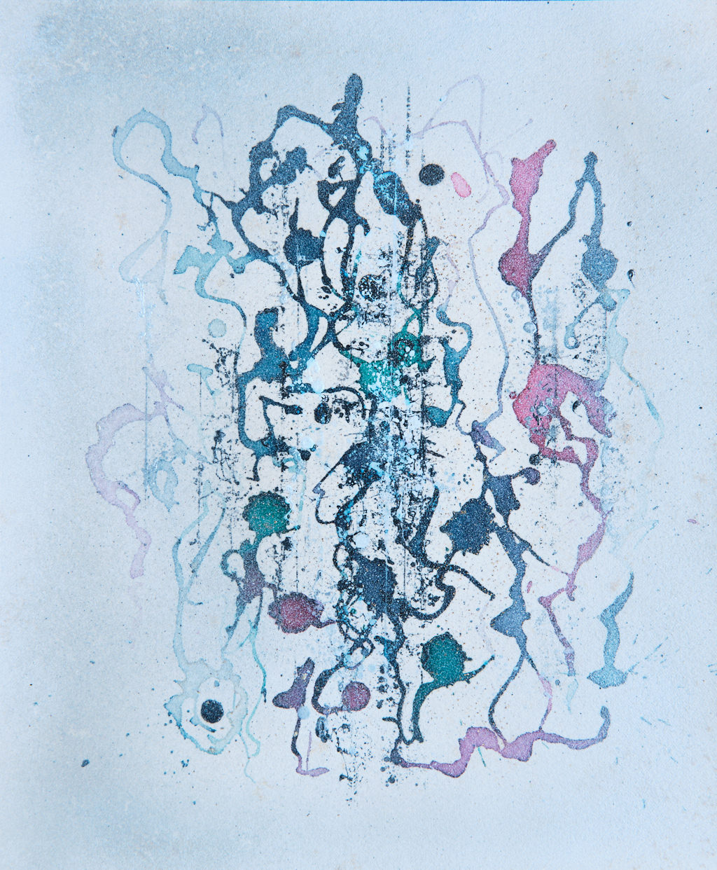 Stacks Image 847
