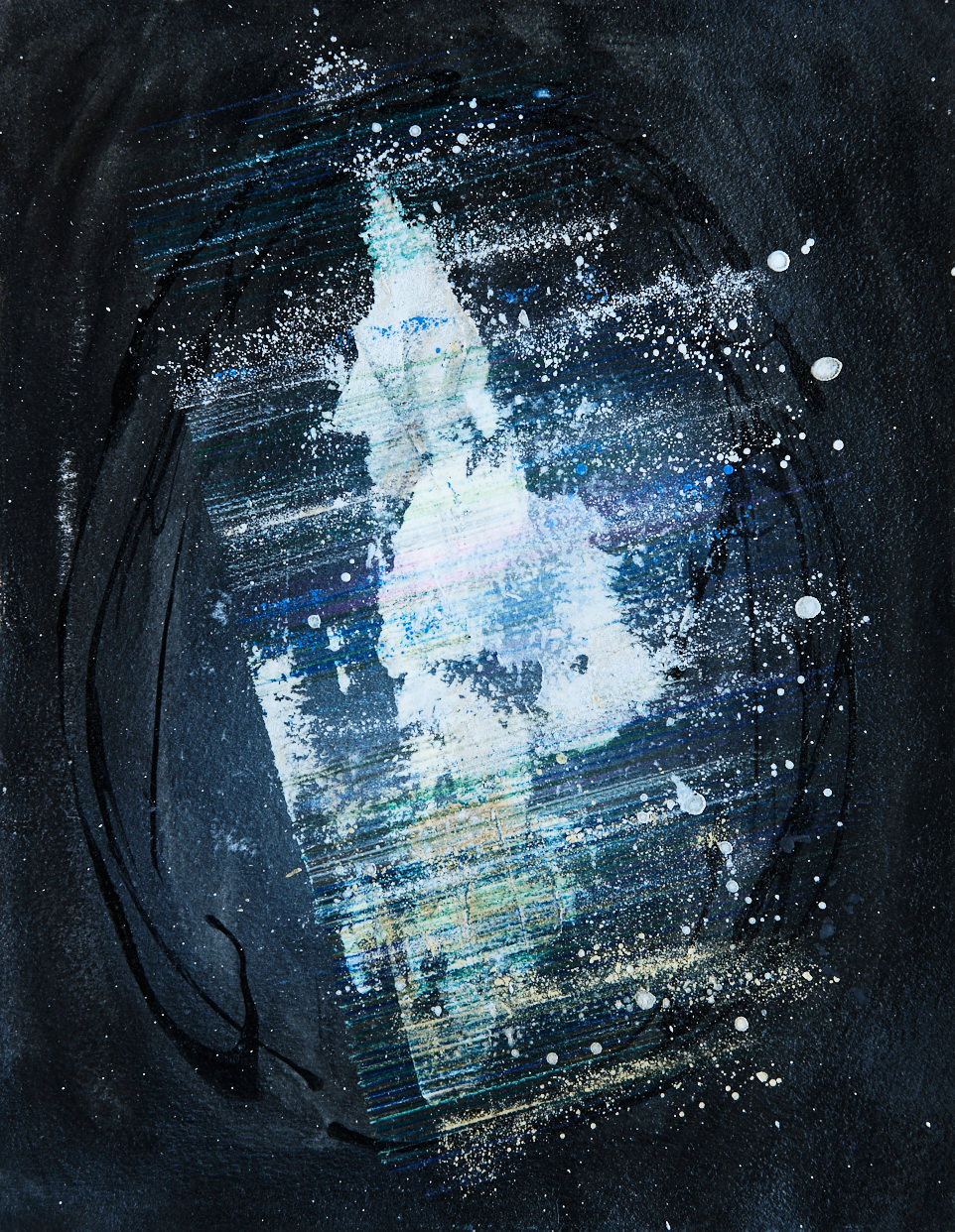Universe / 宇宙