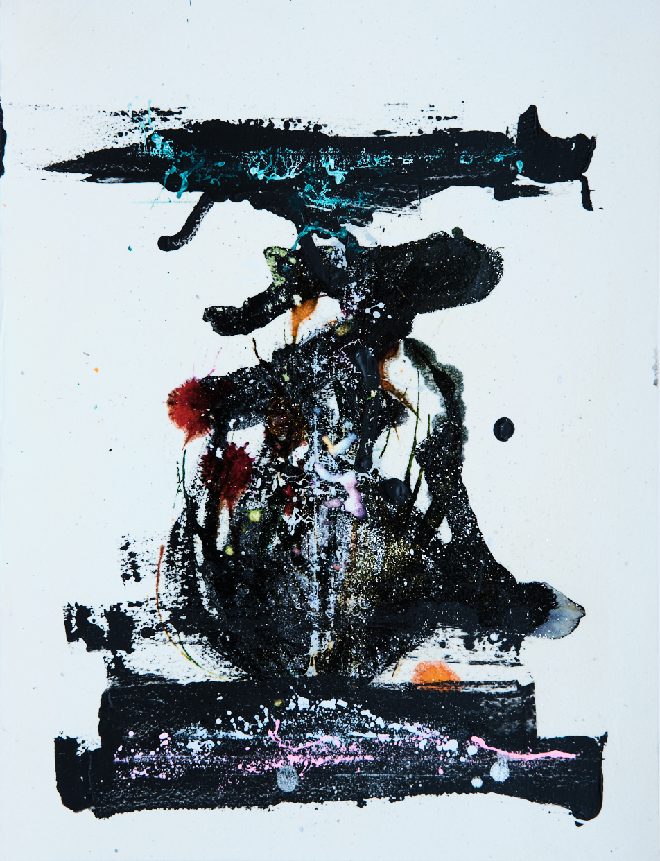 Stacks Image 851