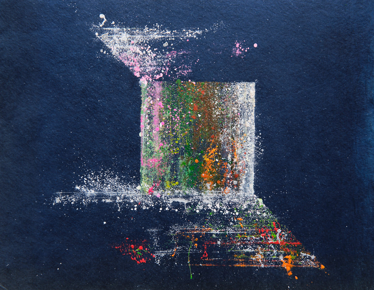 Stacks Image 843